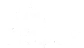 ratp-group-logo