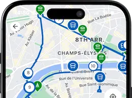app-mockup