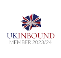 UKinbound